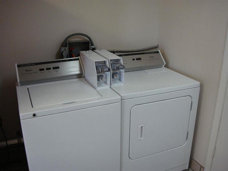 Days Inn By Wyndham Calvert City - Paducah East Buitenkant foto